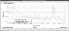 33709_1746665348_Screenshot from 2025-05-08 08-51-12.png
